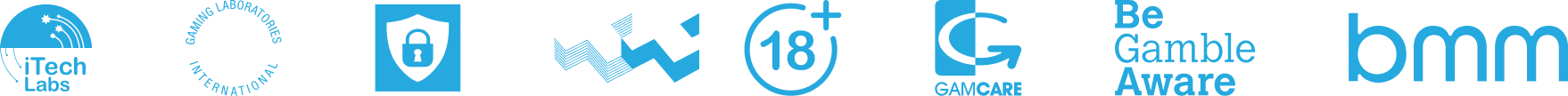 Footer logo